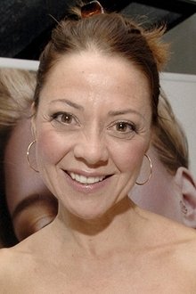 Stacey Estrella profile picture