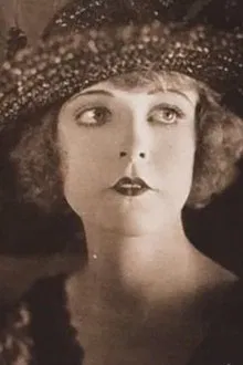 Peggy O'Day profile picture