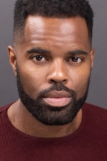 De'Lon Grant profile picture