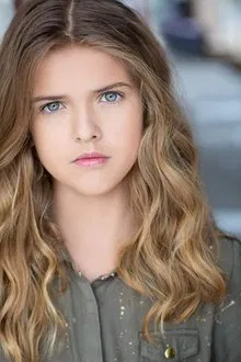 Nora Anderson profile picture