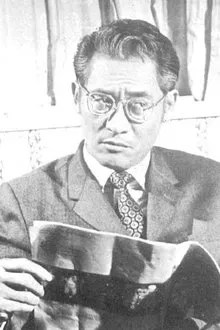 Lui Ming profile picture