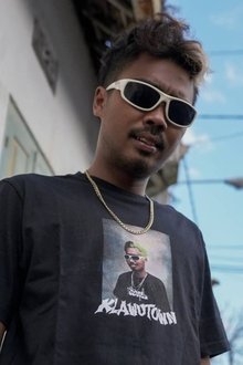 Yusac Dika Klawu profile picture