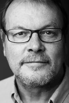 Hans Henrik Clemmensen profile picture