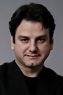 Halil Can profile picture