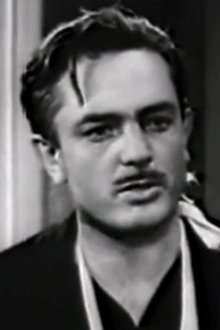 Foto de perfil de Kadri Eroğan