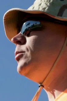 Christopher Chaplin profile picture