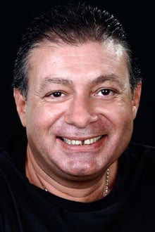 Naci Taşdöğen profile picture