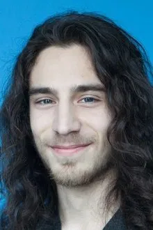 A Noah Harrison profile picture