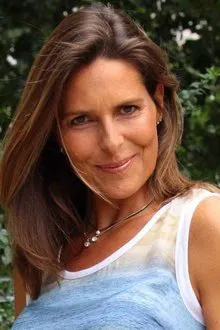 Rita Stock profile picture