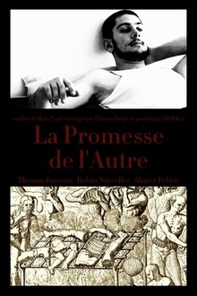 The Other's Promise movie poster