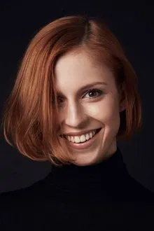 Daria Polasik profile picture