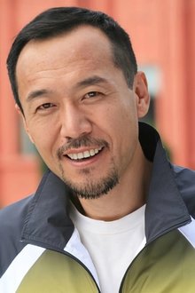 Bai Jian Cai profile picture