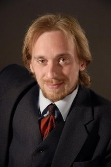 Anton Bebin profile picture