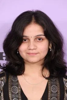 Preeti Panigrahi profile picture