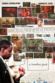 Kanye Kanye movie poster