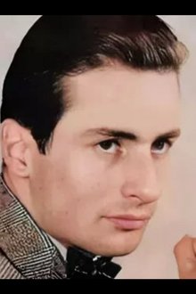 Hajir Dariush profile picture