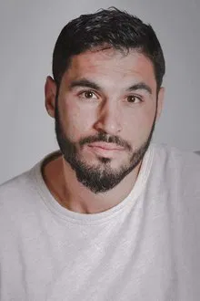 Mourad Tahar Boussatha profile picture