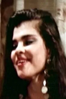 Safinaz Fathy profile picture