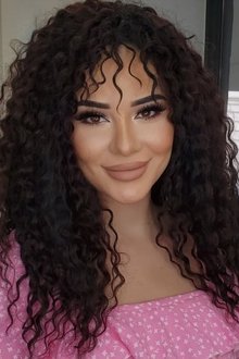 Gulmira Farzaliyeva profile picture