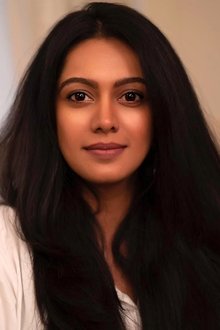 Eka Lakhani profile picture