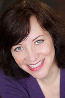 Mary Elizabeth Scallen profile picture
