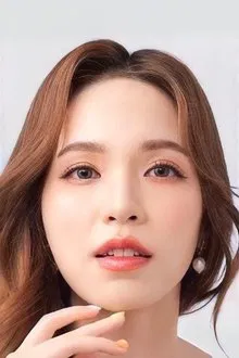 Sarocha Tanjararak profile picture