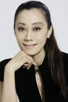 Flora Cheong-Leen profile picture