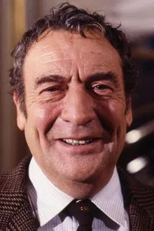 Julien Guiomar profile picture