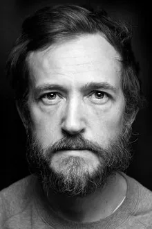 Kim Hiorthøy profile picture