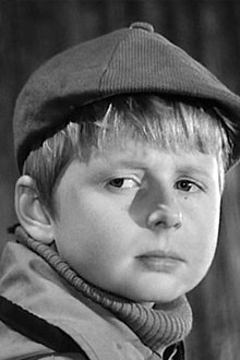 Alfred Scheid profile picture