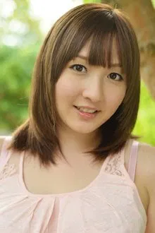 Mika Yano profile picture