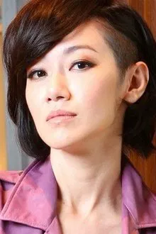 Jade Chou profile picture