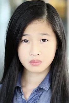 Zoe Manarel profile picture
