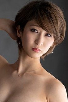 Mirai Sena profile picture