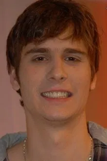 William Holder profile picture