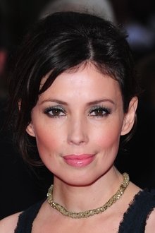 Jane March profile picture