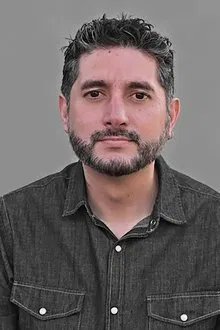 Foto de perfil de Danyel Sueth