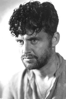 Foto de perfil de Arthur Rankin