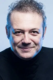 Levent Üzümcü profile picture
