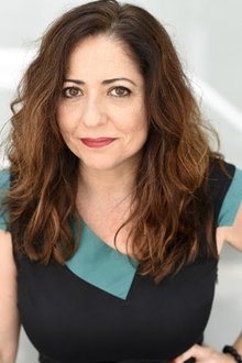 Cristina García profile picture