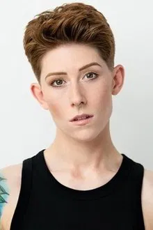 Alix Hayden profile picture