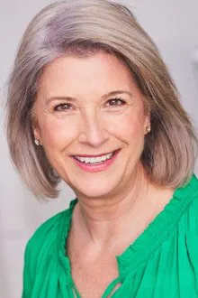 Pam Tierney profile picture