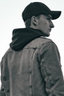 Jan-Eriq Maaß profile picture