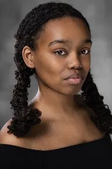 Sarah Ogungbure profile picture