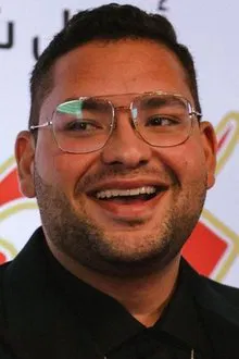 Mohamed Moula profile picture