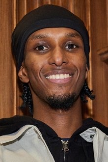 Momo Alikar profile picture