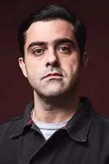 Felipe Torres profile picture