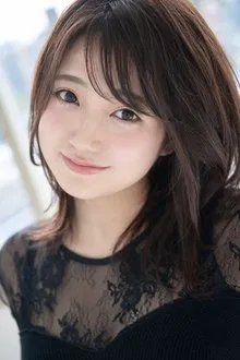 Madoka Shizuki profile picture