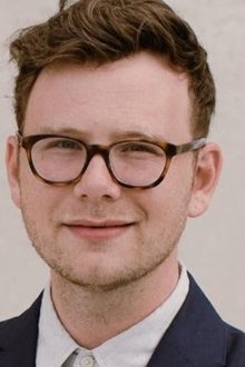 Hannes Otto profile picture