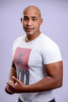 Ismaïl Abdoul profile picture